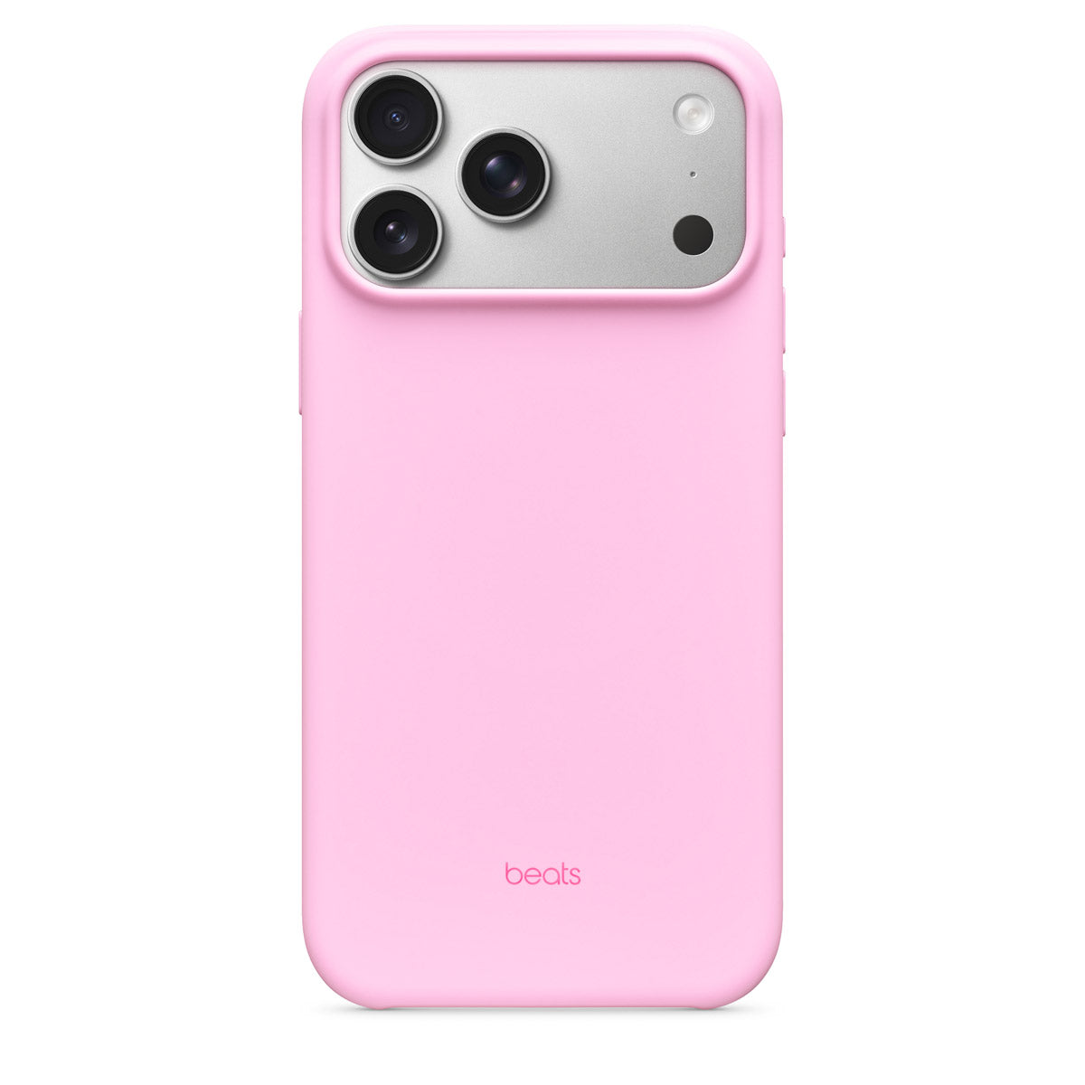 iphone 17 zakeke case