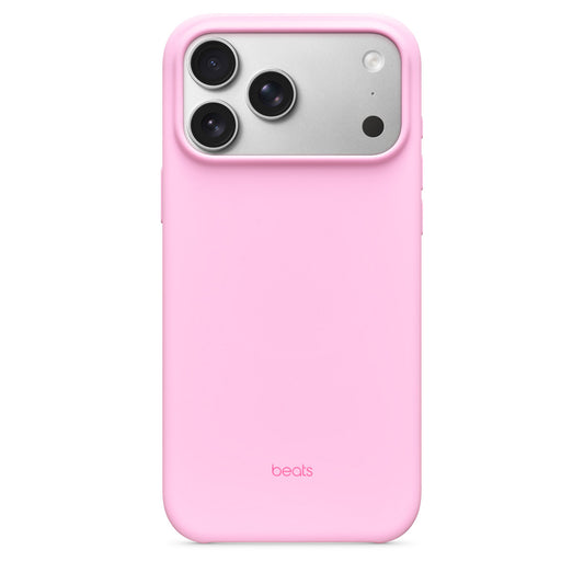 iphone 17 zakeke case