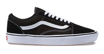 Puma Combined Listing Test Product