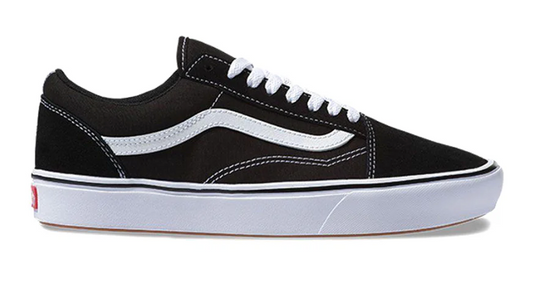 Puma Combined Listing Test Product