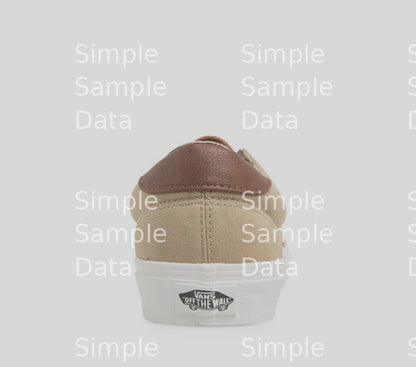 VANS | ERA 59 (DESERT COWBOY)