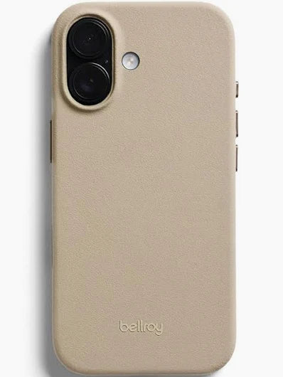 iphone 17 zakeke case